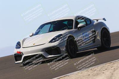 media/Oct-05-2025-Speed Ventures (Sun) [[aa9b841edf]]/Purple/Session 2 (Turn 2)/